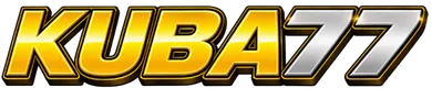 Bocor188