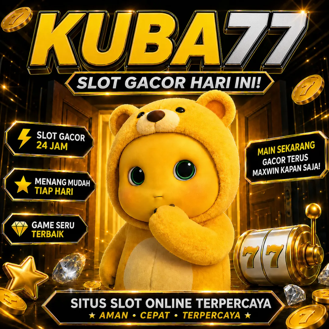 Bocor188 Banner
